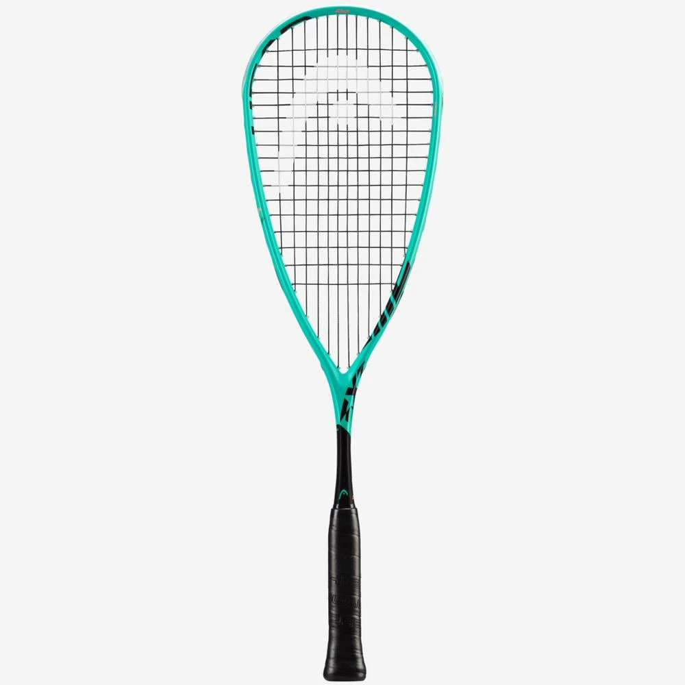 Head Extreme 120 2 Head Extreme 120 - Image 2