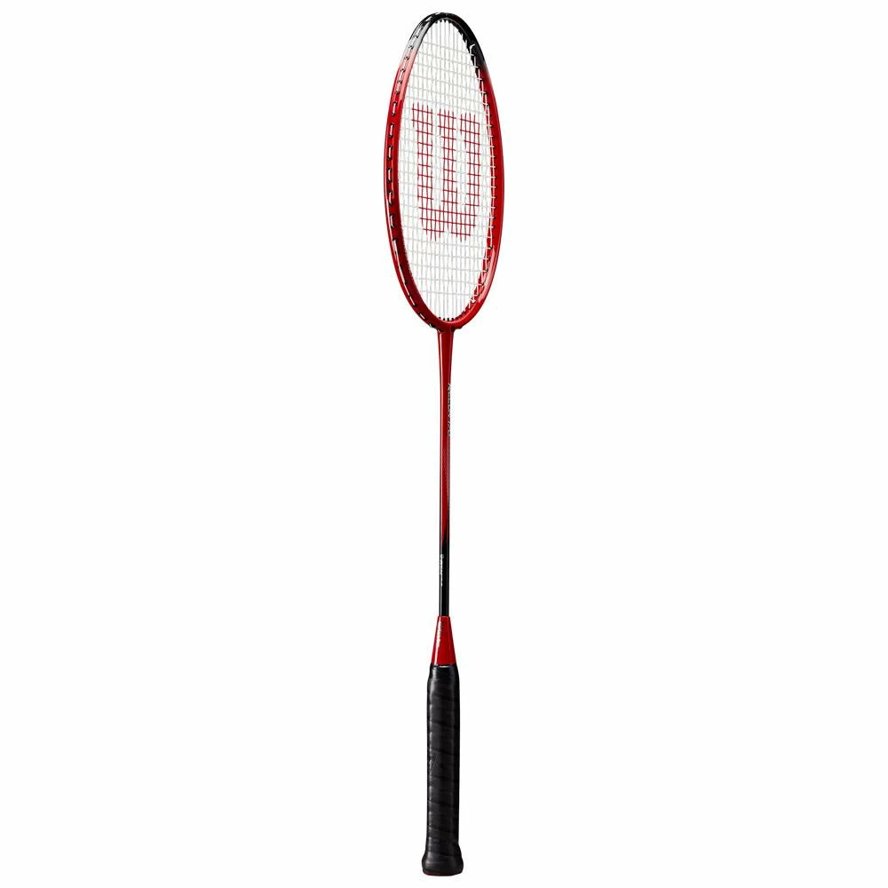 Wilson Recon 170 2 Wilson Recon 170 - Image 2