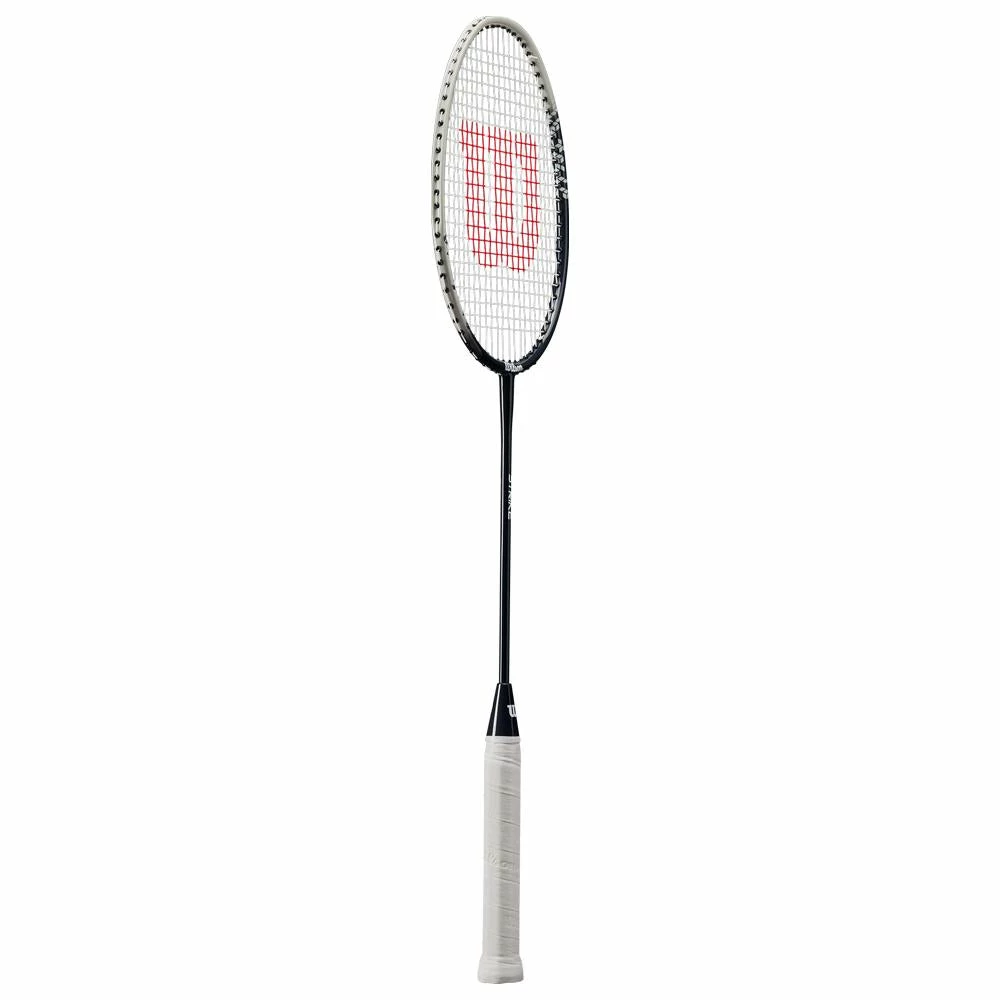 Wilson Strike 2 Wilson Strike - Image 2