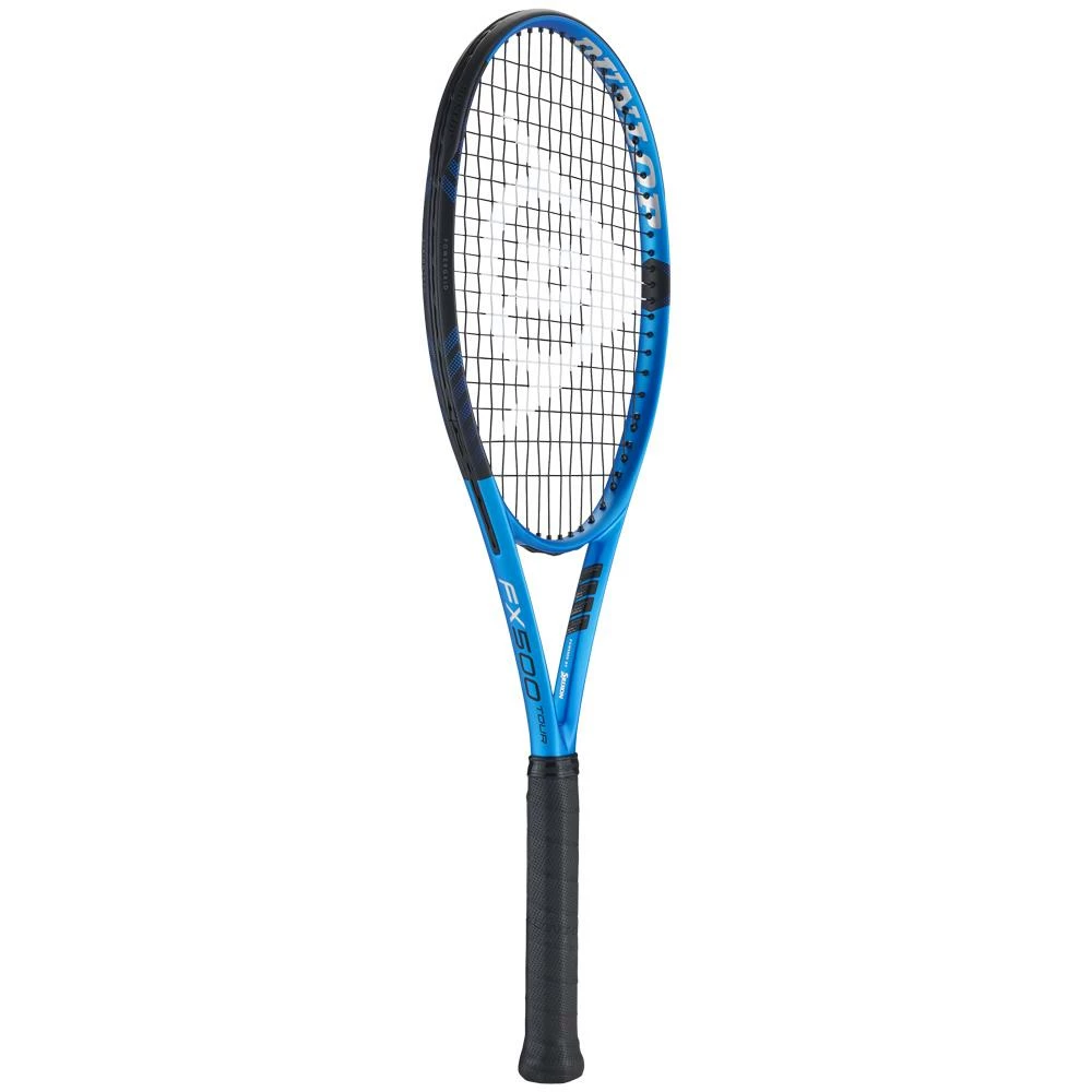 Dunlop FX 500 2023 2 Dunlop FX 500 2023 - Image 2