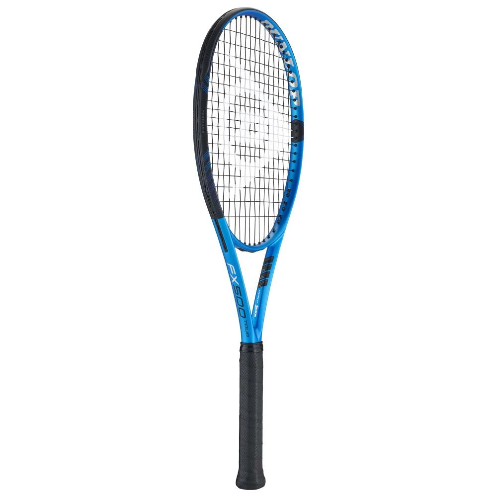 Dunlop FX 500 Tour 2023 2 Dunlop FX 500 Tour 2023 - Image 2