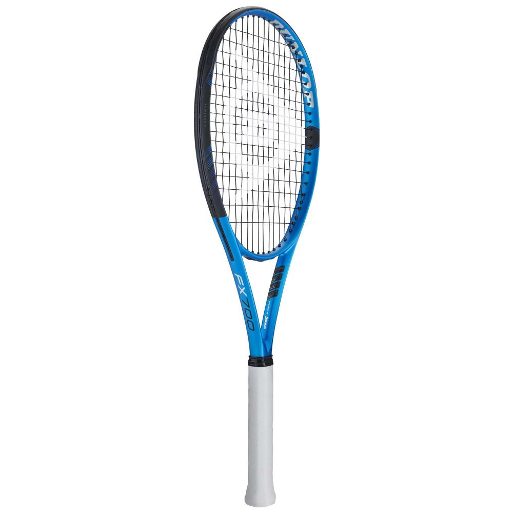 Dunlop FX 700 2023 2 Dunlop FX 700 2023 - Image 2