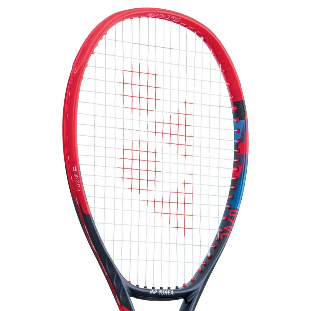 Yonex VCORE 98 7th Gen. 2 Yonex VCORE 98 7th Gen. - Image 2