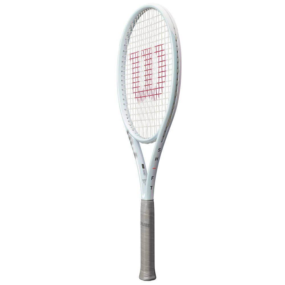 Wilson Labs Project Shift 99 300g 2 Wilson Labs Project Shift 99 300g - Image 2