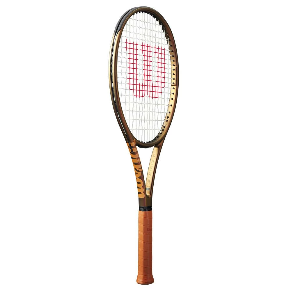 Wilson Pro Staff 97 V14 2 Wilson Pro Staff 97 V14 - Image 2