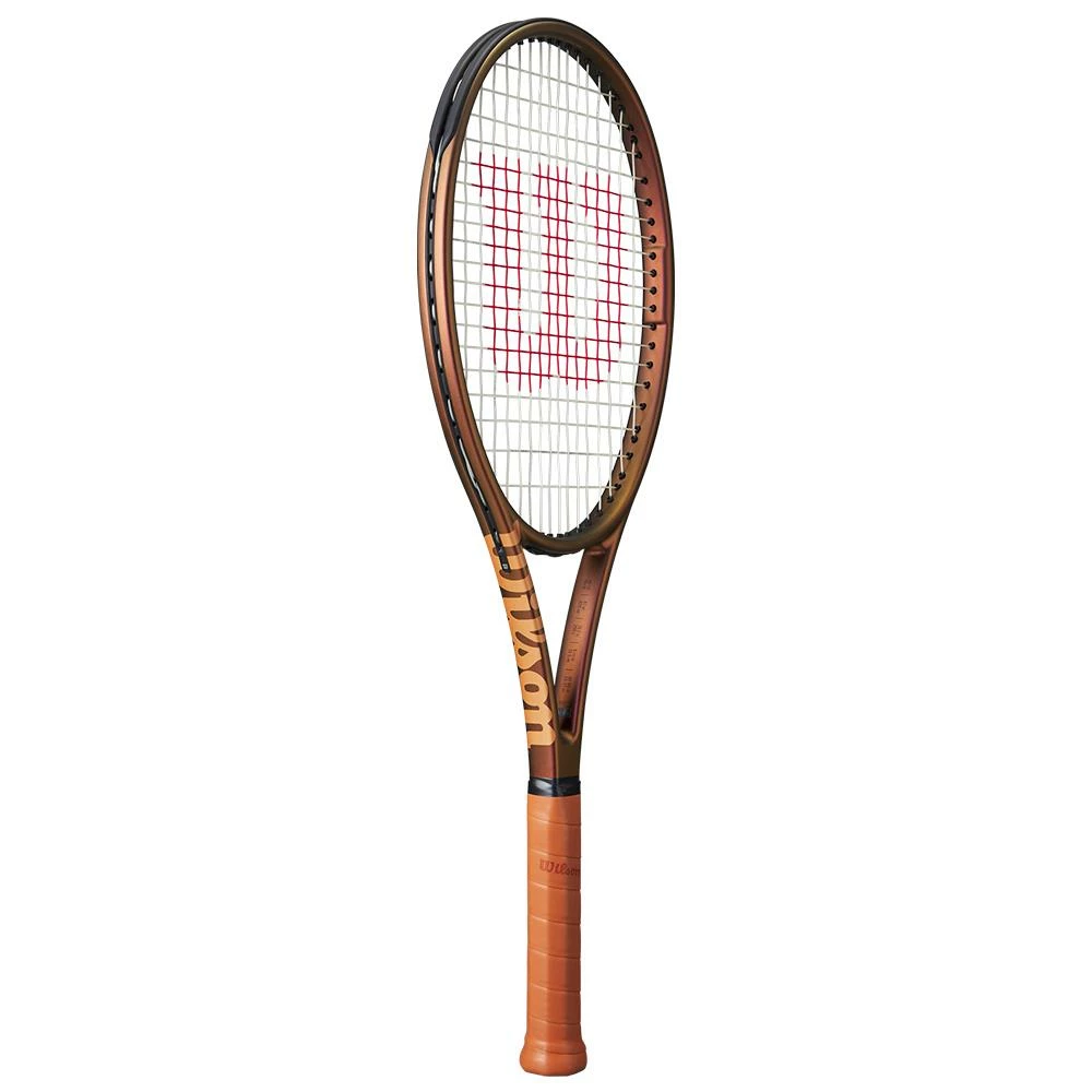 Wilson Pro Staff 97L V14 2 Wilson Pro Staff 97L V14 - Image 2