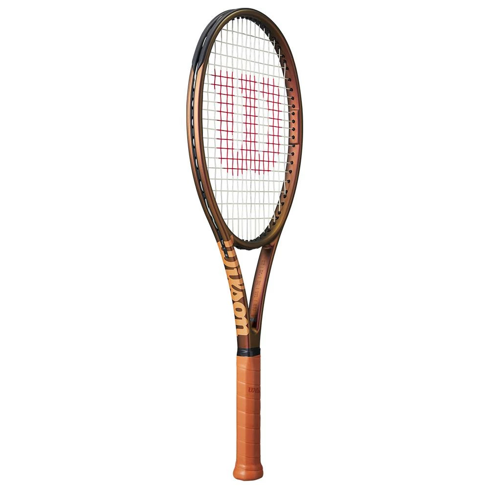 Wilson Pro Staff 97UL V14 2 Wilson Pro Staff 97UL V14 - Image 2
