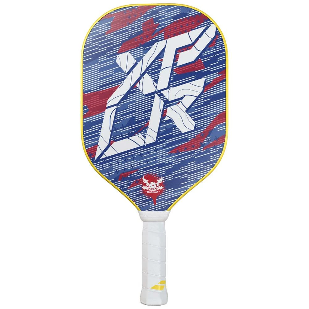 Babolat XPLR 2 Babolat XPLR - Image 2