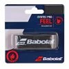 Babolat Syntec Pro Replacement Grip