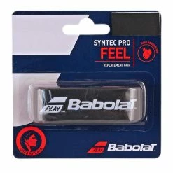 Babolat Syntec Pro Replacement Grip