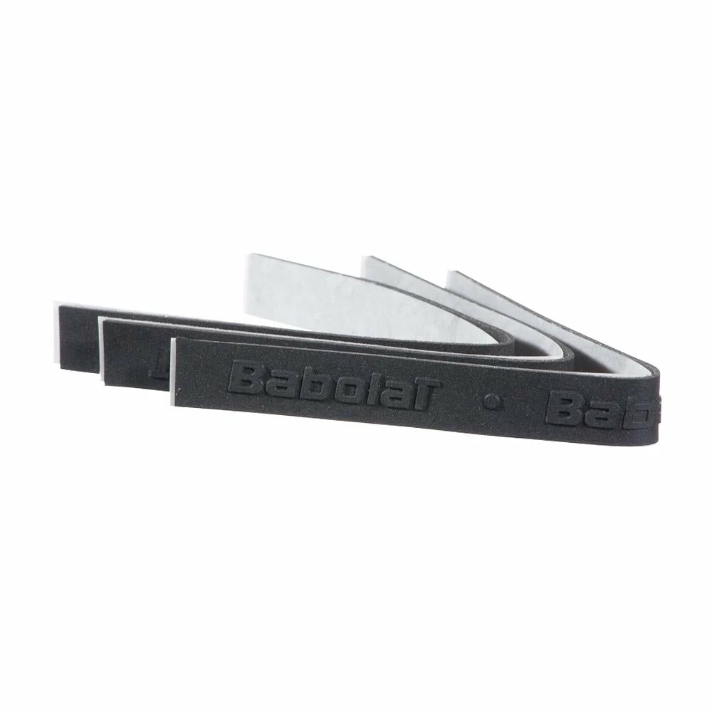 Babolat Tungsten Balance Tape 1 Babolat Tungsten Balance Tape
