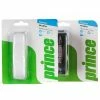 Prince ResiPro Replacement Grip