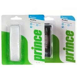 Prince ResiPro Replacement Grip