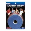 Unique Tourna Grip XL Overgrip - 10 Pack Reel
