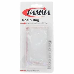 Gamma Rosin Bag