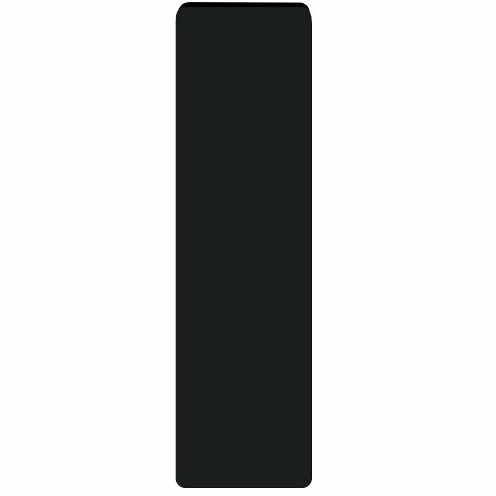 Gamma Grip Build Up 1/8" Sleeve 1 Gamma Grip Build Up 1/8" Sleeve