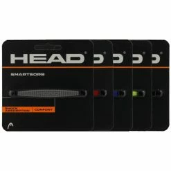 Head Dampener Smartsorb - Assorted