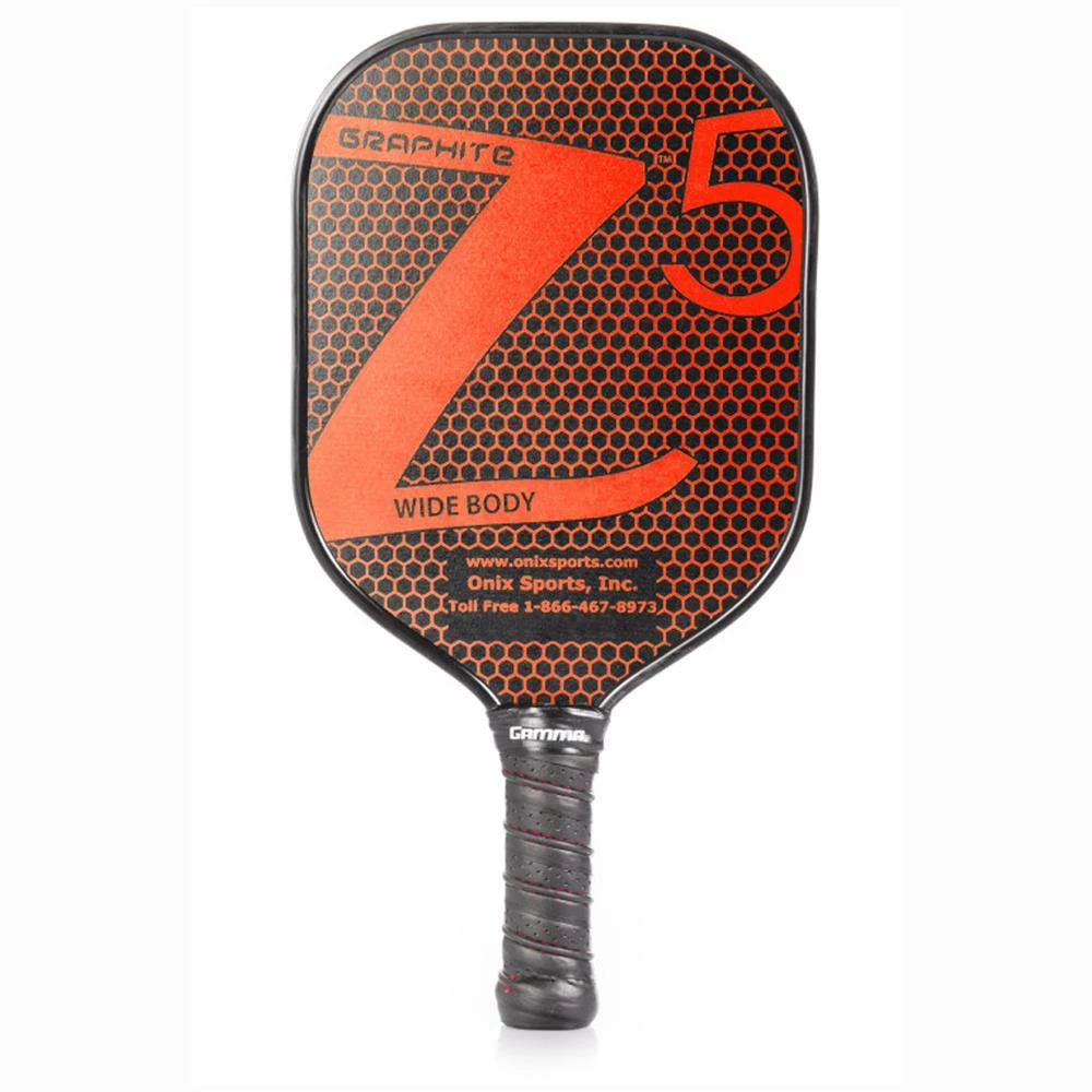 Onix Z5 Graphite Red 1 Onix Z5 Graphite Red