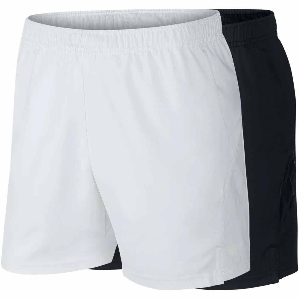 Nike Men's 7" Woven Short 1 Nike Men's 7" Woven Short