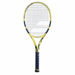 Babolat Pure Aero 2019