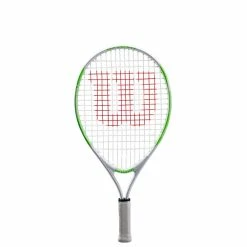 Wilson US Open Junior 19"