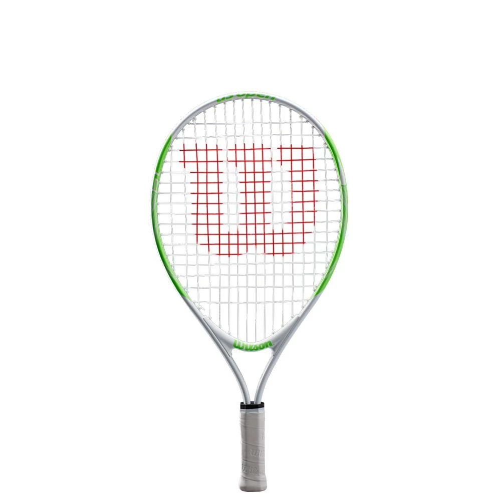 Wilson US Open Junior 19" 1 Wilson US Open Junior 19"