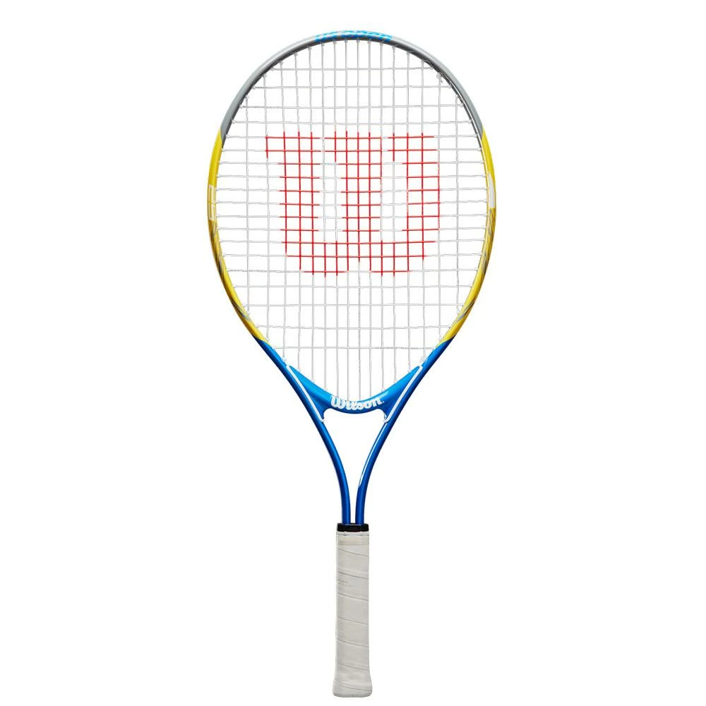 Wilson US Open Junior 25" 2021 1 Wilson US Open Junior 25" 2021