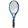 Babolat Pure Drive VS - 2 Pack