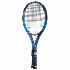 Babolat Pure Drive VS - 2 Pack
