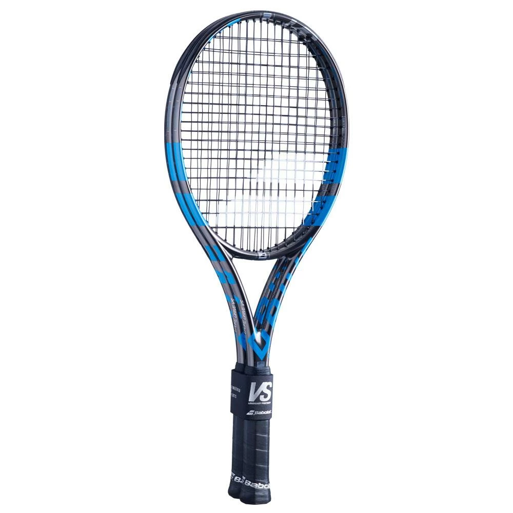 Babolat Pure Drive VS - 2 Pack 1 Babolat Pure Drive VS - 2 Pack