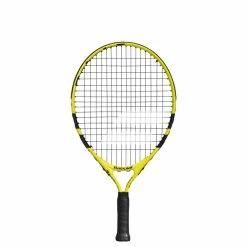 Babolat Nadal Junior 19"
