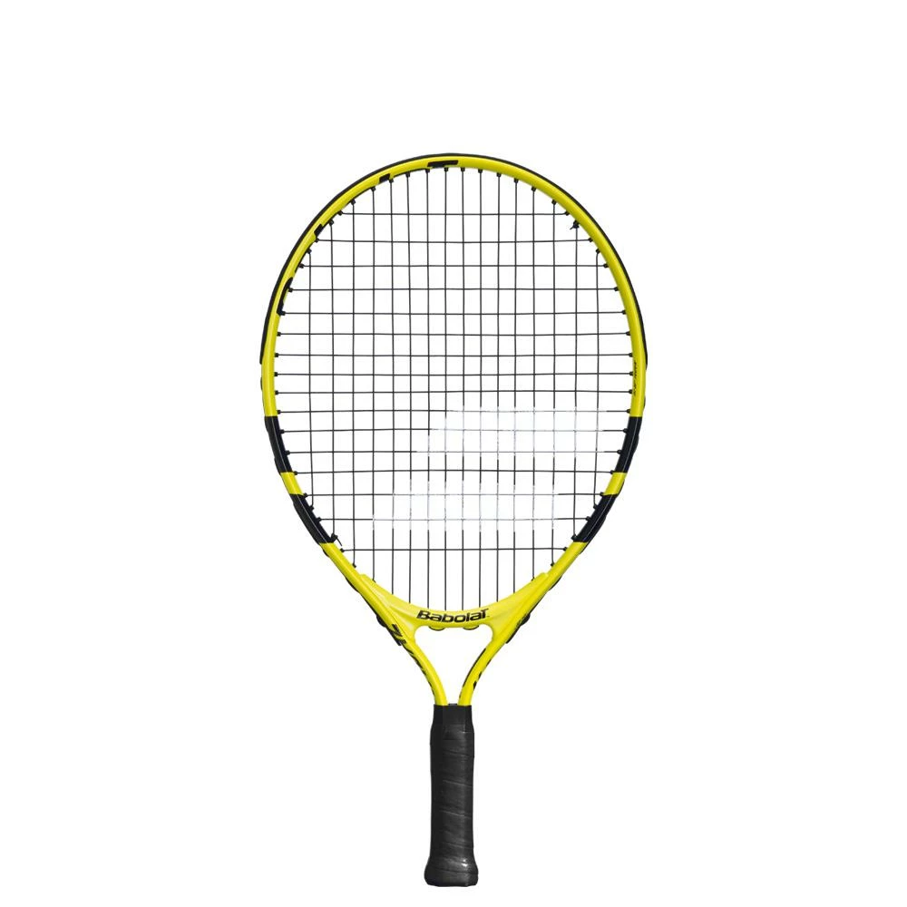 Babolat Nadal Junior 19" 1 Babolat Nadal Junior 19"