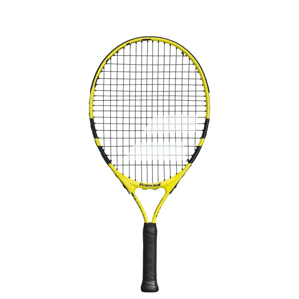 Babolat Nadal Junior 21" 1 Babolat Nadal Junior 21"