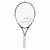 Babolat B'Fly Junior 25" - Blue/Pink