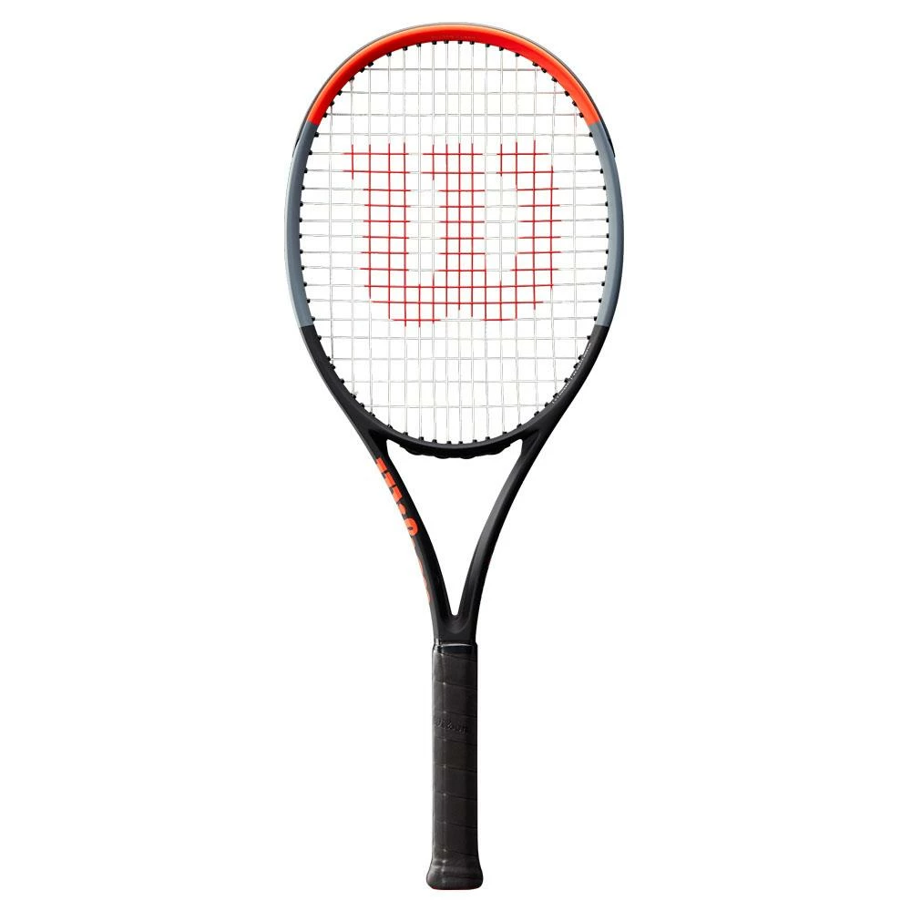 Wilson Clash 98 1 Wilson Clash 98