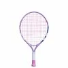 Babolat B'Fly Junior 19"