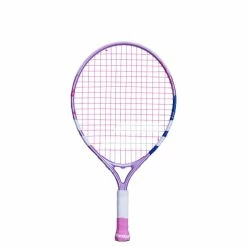 Babolat B'Fly Junior 19"