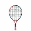 Babolat Ballfighter Junior 19"