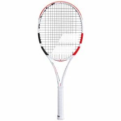 Babolat 2020 Pure Strike 16/19