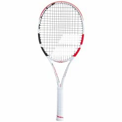 Babolat 2020 Pure Strike Team
