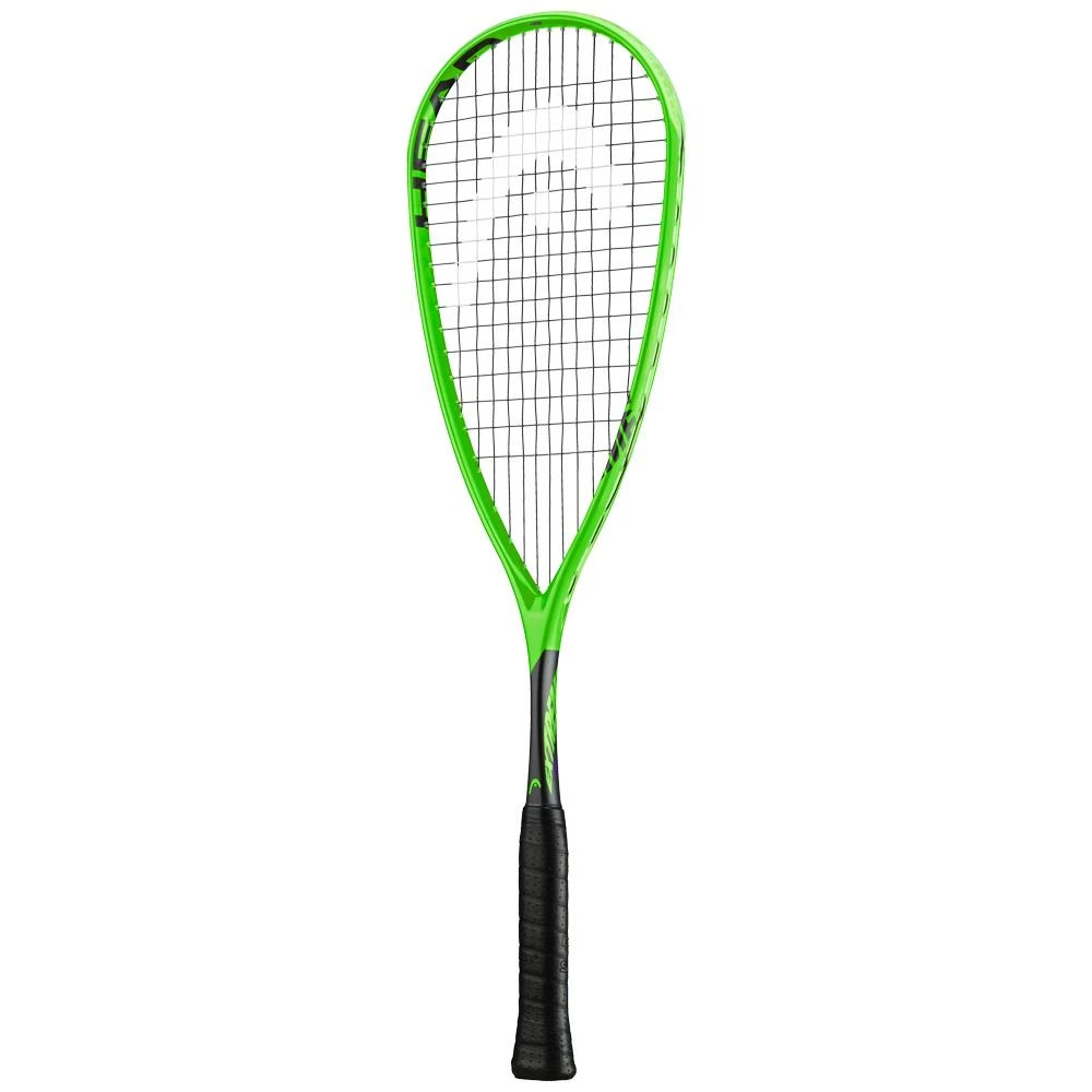 Head Extreme 135 1 Head Extreme 135