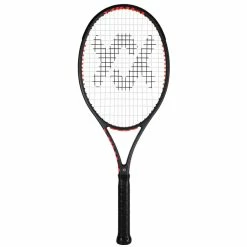 Volkl V-Feel V1 Pro