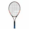 Babolat Ballfighter Junior 21" - Black/Orange