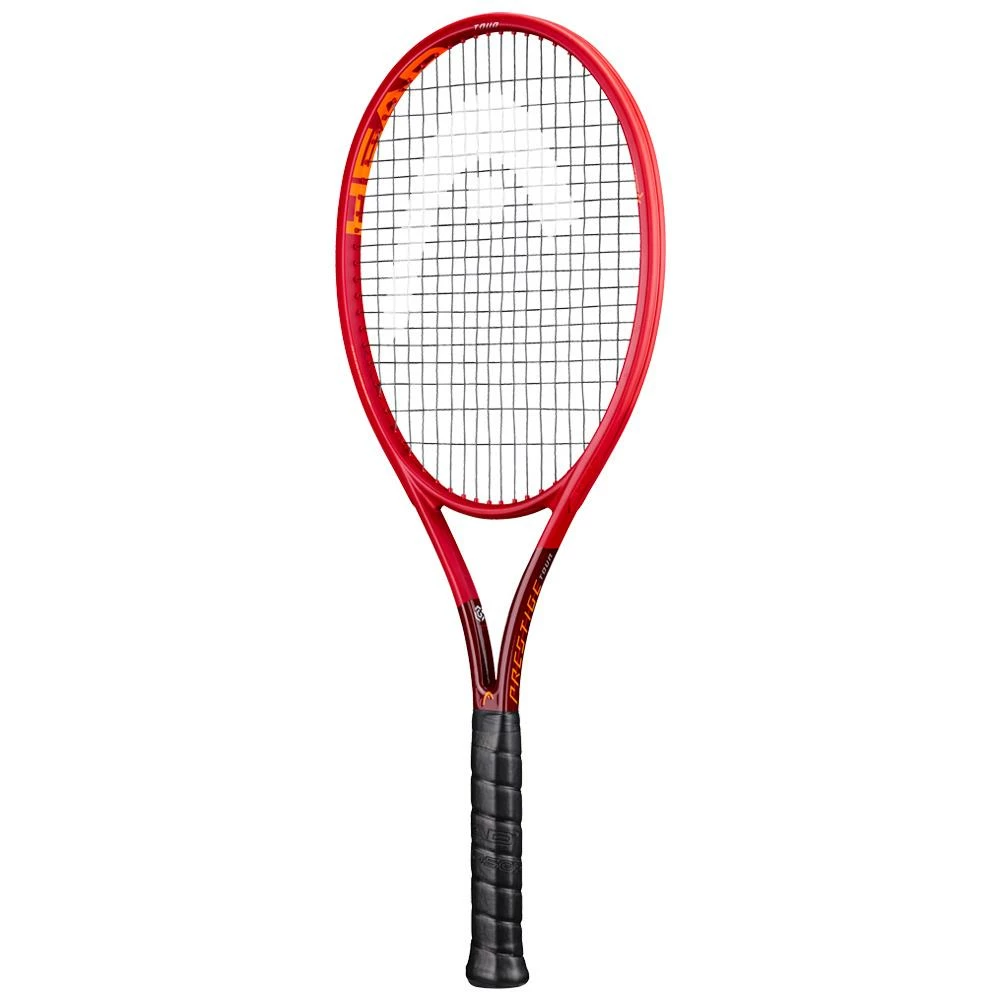 Head Graphene 360+ Prestige Tour 1 Head Graphene 360+ Prestige Tour
