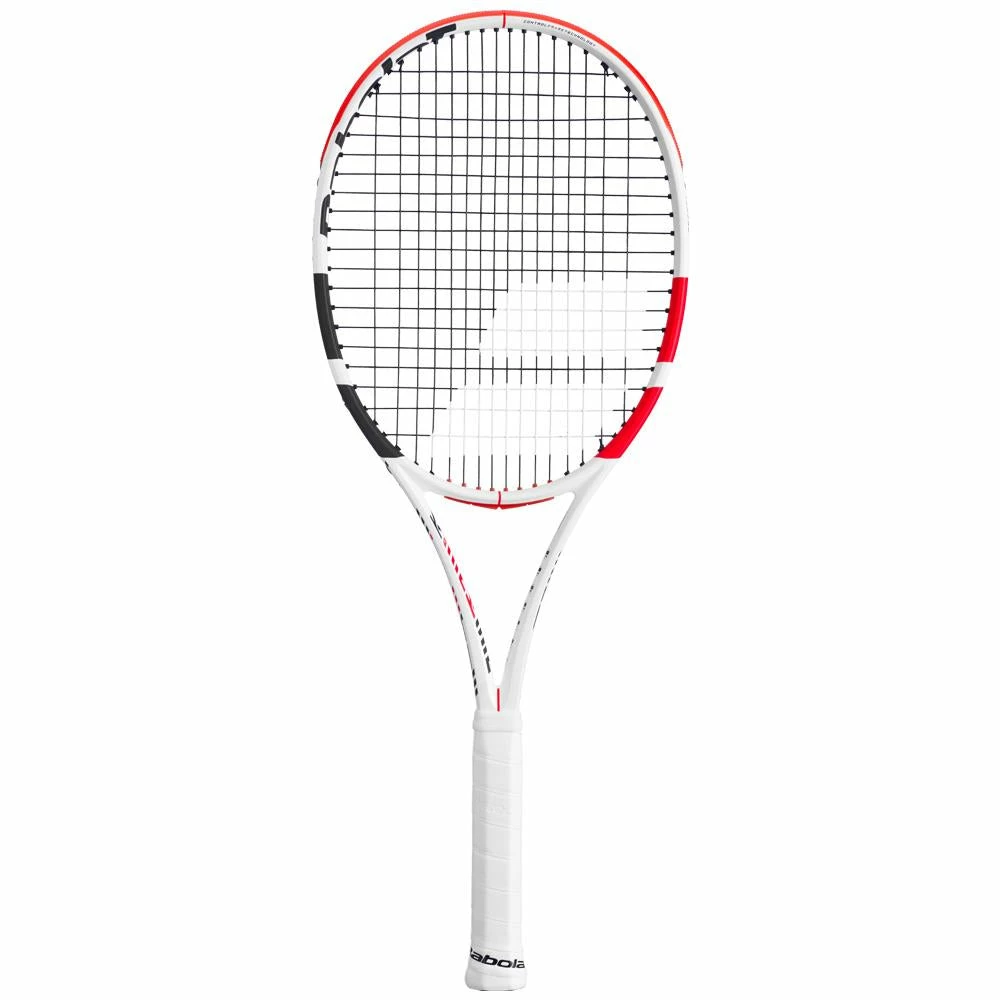 Babolat 2020 Pure Strike Tour 1 Babolat 2020 Pure Strike Tour