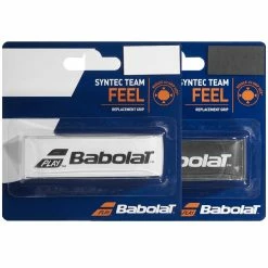Babolat Syntec Team Replacement Grip