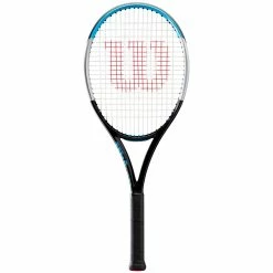 Wilson Ultra 100UL V3