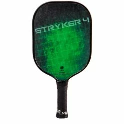 Onix Stryker 4 Composite - Green