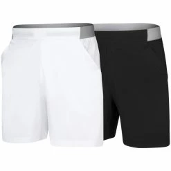 Babolat Men's Compete 7" Short