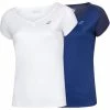 Babolat Women's Play Cap Sleeve Top